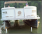 smith pontoon style boat guide-0n