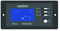 xantrex 808081702 freedom x bluetooth remote panel
