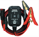 noco genius® genius battery charger and maintainer