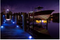 lumitec kraken dock lighting system  - rgbw