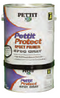 pettit protect high build epoxy primer