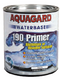 aquagard® 190 primer