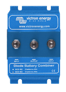 victron argo diode battery combiner - 80amp - 2 batteries