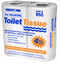 thetford marine soft rapid dissolve toilet tissue 1 ply