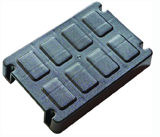 Panther 559825 Tray Insert Only