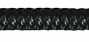 samson mini braid accessory cords™, black  priced per 300'