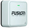 fusion 0100256900 apollo zone marine amplifier