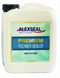 alexseal® premium polymer sealer, 1-1-4 gal.