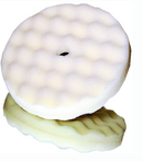 perfect it™ foam compounding pad 8"