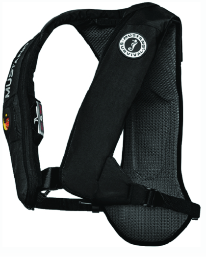 mustang md515313 elite 28k inflatable pfd