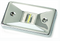 seadog 400065 led rectangular transom 12v light uscg 2 nm approved #12 fastener