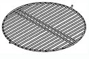 magma 10253 cooking grill for model a10-005 grill