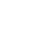 Fatboy Boat Supplies