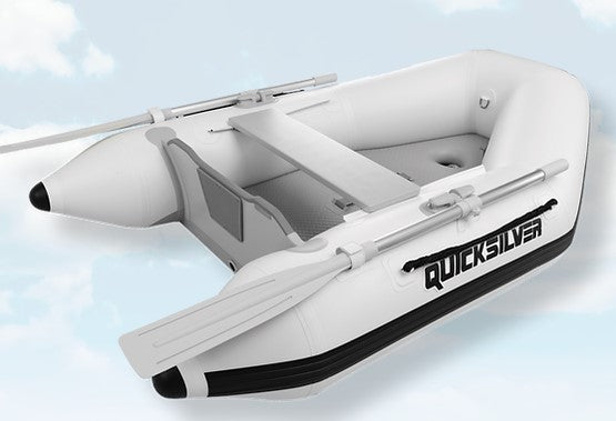 tenders – Fatboy Boat Supplies