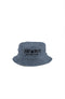 fatboy bucket hat one size / navy wash