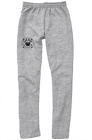 fatboy embroidered unisex sweats