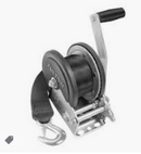 fulton 142006 900 lb max load personal watercraft winch with strap