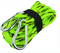 seachoice 40541 tow rope for pwc, 20'