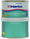 interlux yav135kitlca sprayable fairing compound, base, 1 liter