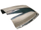 seadog  clam shell vent - stamped 304 stainless