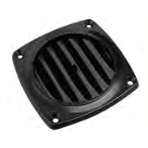 seadog flush vent injection molded abs
