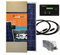 samlex solar charging kits