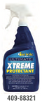 starbrite ultimate xtreme protectant 32 oz