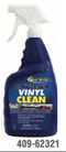 starbrite ultimate vinyl clean 32 oz