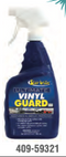 starbrite ultimate vinyl guard with ptef 32 oz