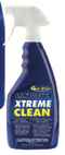 starbrite ultimate xtreme clean 22 oz