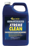 starbrite ultimate xtreme clean 1 us gallon