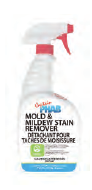 captain phab mold and mildew remover