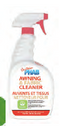 captain phab awning & fabric cleaner
