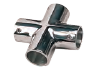 seadog rail tees investment cast 316 stainless