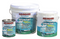 water based anti-fouling marine paints for fiberglass & wooden boats.