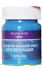 fibertek colour paste - polyester or epoxy resin & gelcoats 60 ml