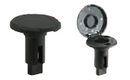 attwood light armor plug in bases