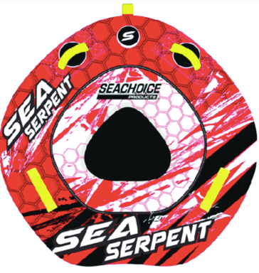 seachoice 86902 sea serpent bundle