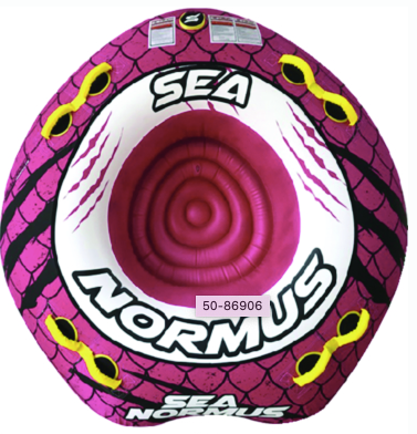 seachoice 86906 sea-normus bundle