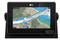 raymarine axiom® plus touch screen multifunction navigation display