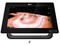 raymarine axiom® plus touch screen multifunction navigation display