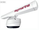 raymarine magnum long range open array radar