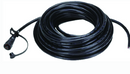 garmin 0101239030 j1939 cable, gpsmap® 8400/8600