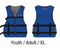 seachoice general purpose vest