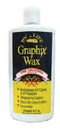 boat life graphix wax™