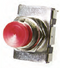 sierra compact push button switches - momentary on-off spst