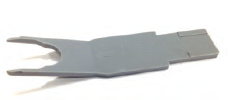 sierra actuator removal tool