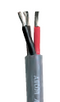 ancor bilge pump cable