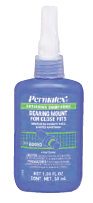 permatex® retaining compound (bearing mount for close fits) fast curing