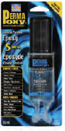permatex® permapoxy™ 5 min. general purpose epoxy